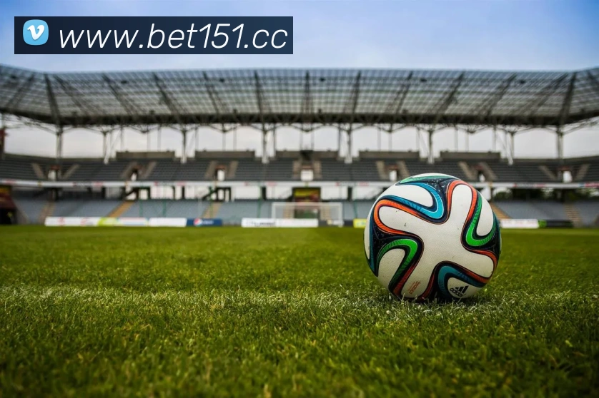 bet365com品牌故事